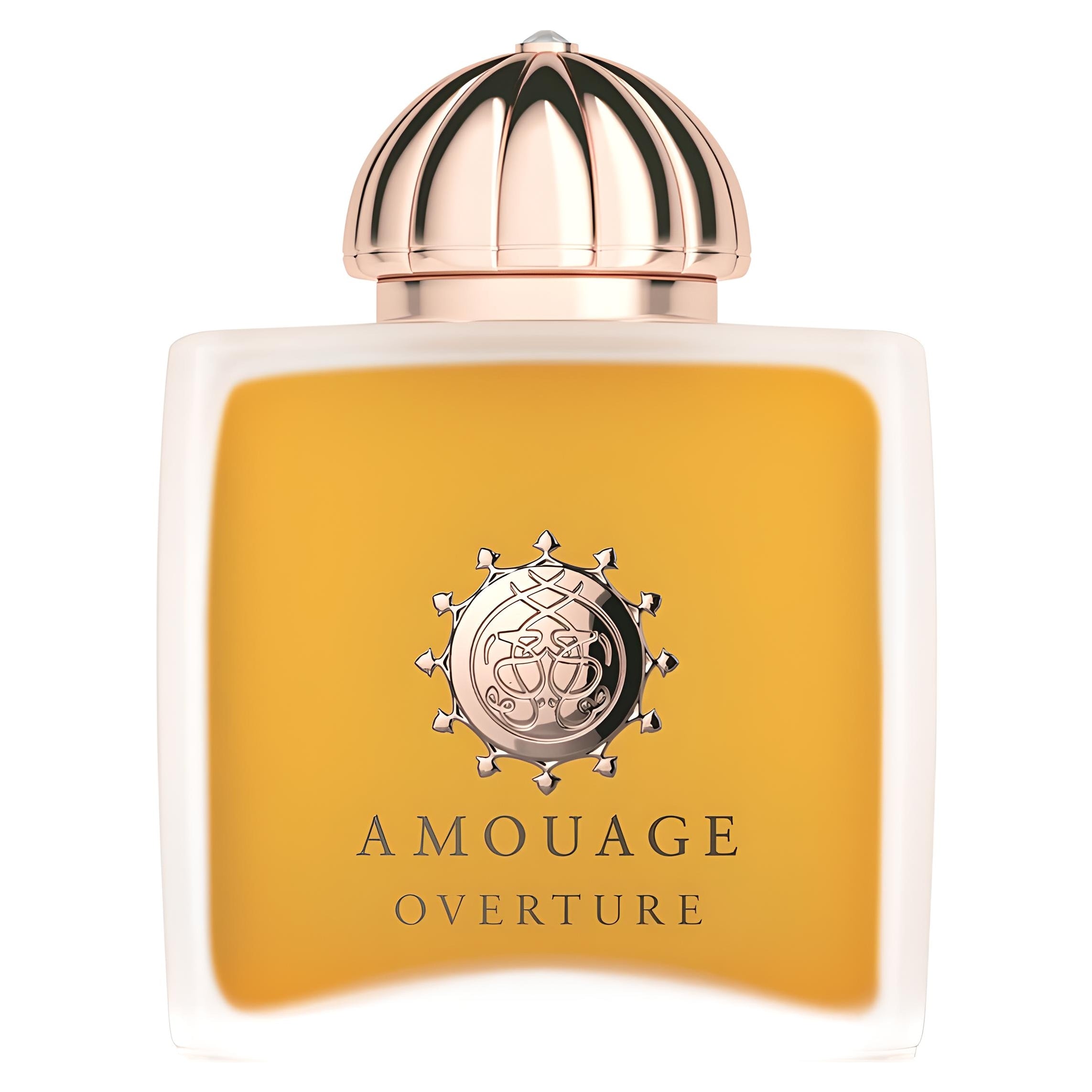 AMOUAGE Overture Woman Eau de Parfum