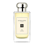 154 Eau de Cologne Eau de Cologne JO MALONE   