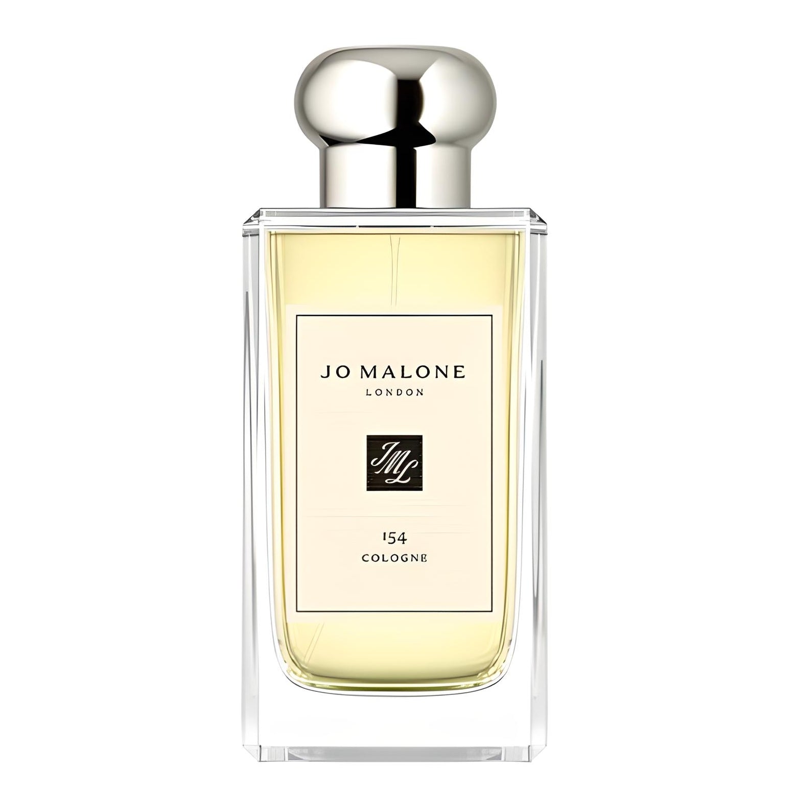 154 Eau de Cologne Eau de Cologne JO MALONE   