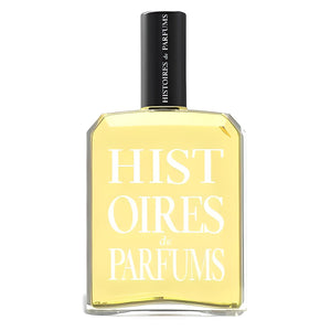 1804 Eau de Parfum Eau de Parfum HISTOIRES DE PARFUMS   