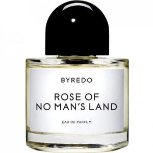 Rose Of No Man's Land Eau de Parfum Eau de Parfum BYREDO PARFUM   