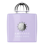 Lilac Love Eau de Parfum Eau de Parfum AMOUAGE   