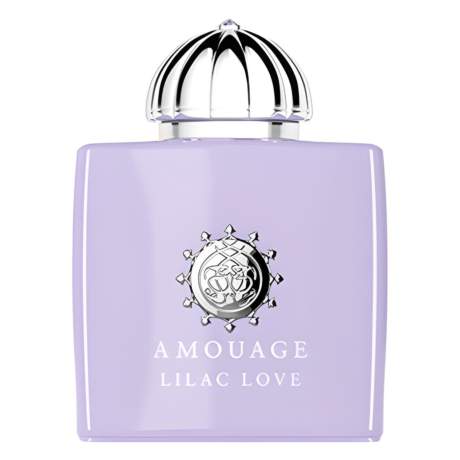 Lilac Love Eau de Parfum Eau de Parfum AMOUAGE   