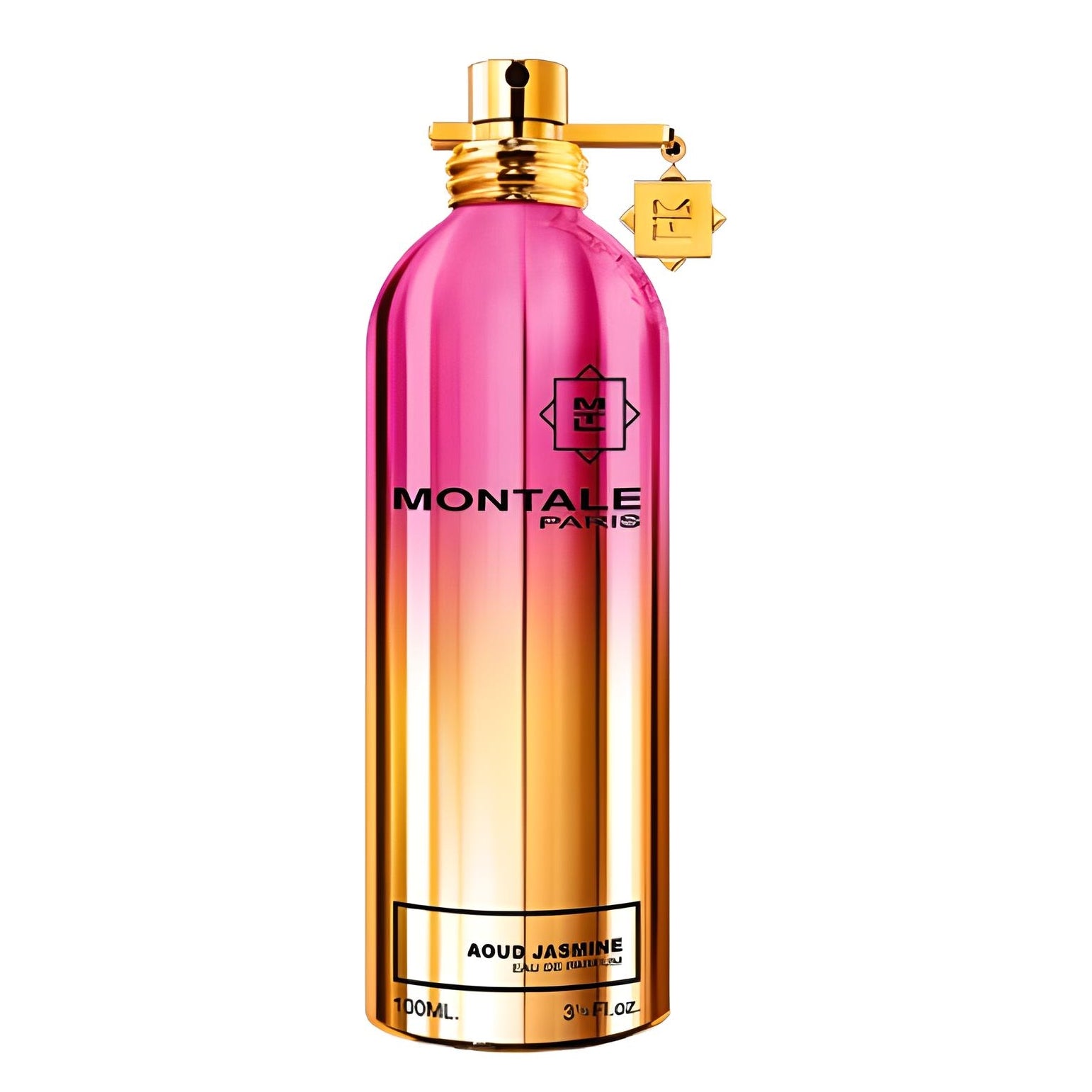 Aoud Jasmine Eau de Parfum Eau de Parfum MONTALE PARIS   