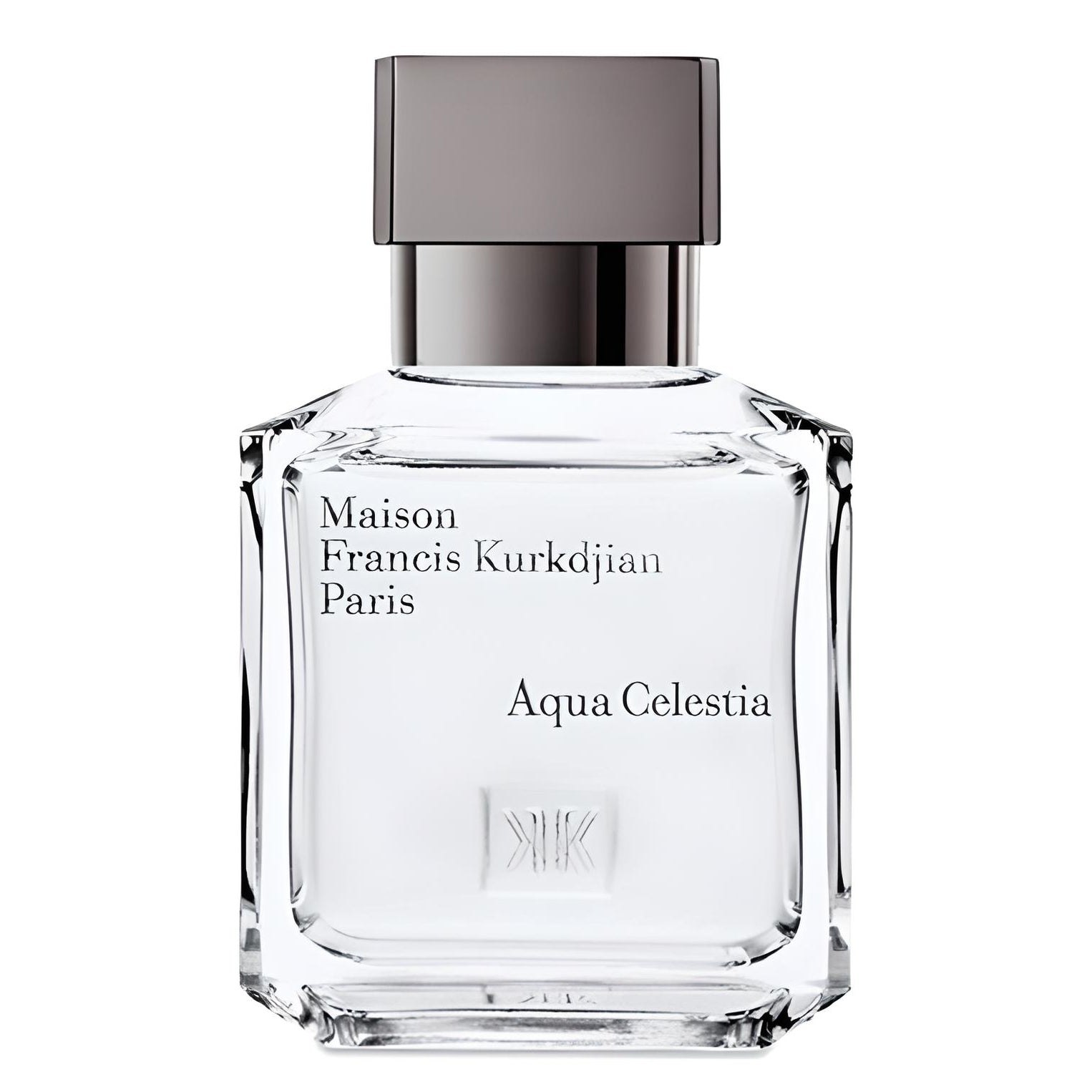 Aqua Celestia Eau de Toilette Eau de Toilette MAISON FRANCIS KURKDJIAN   