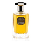 Atman Xaman Eau de Parfum Eau de Parfum LORENZO VILLORESI FIRENZE   