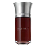 Bello Rabelo Eau de Parfum Eau de Parfum LIQUIDES IMAGINAIRES   