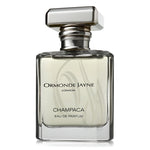 Champaca Eau de Parfum Eau de Parfum ORMONDE JAYNE   