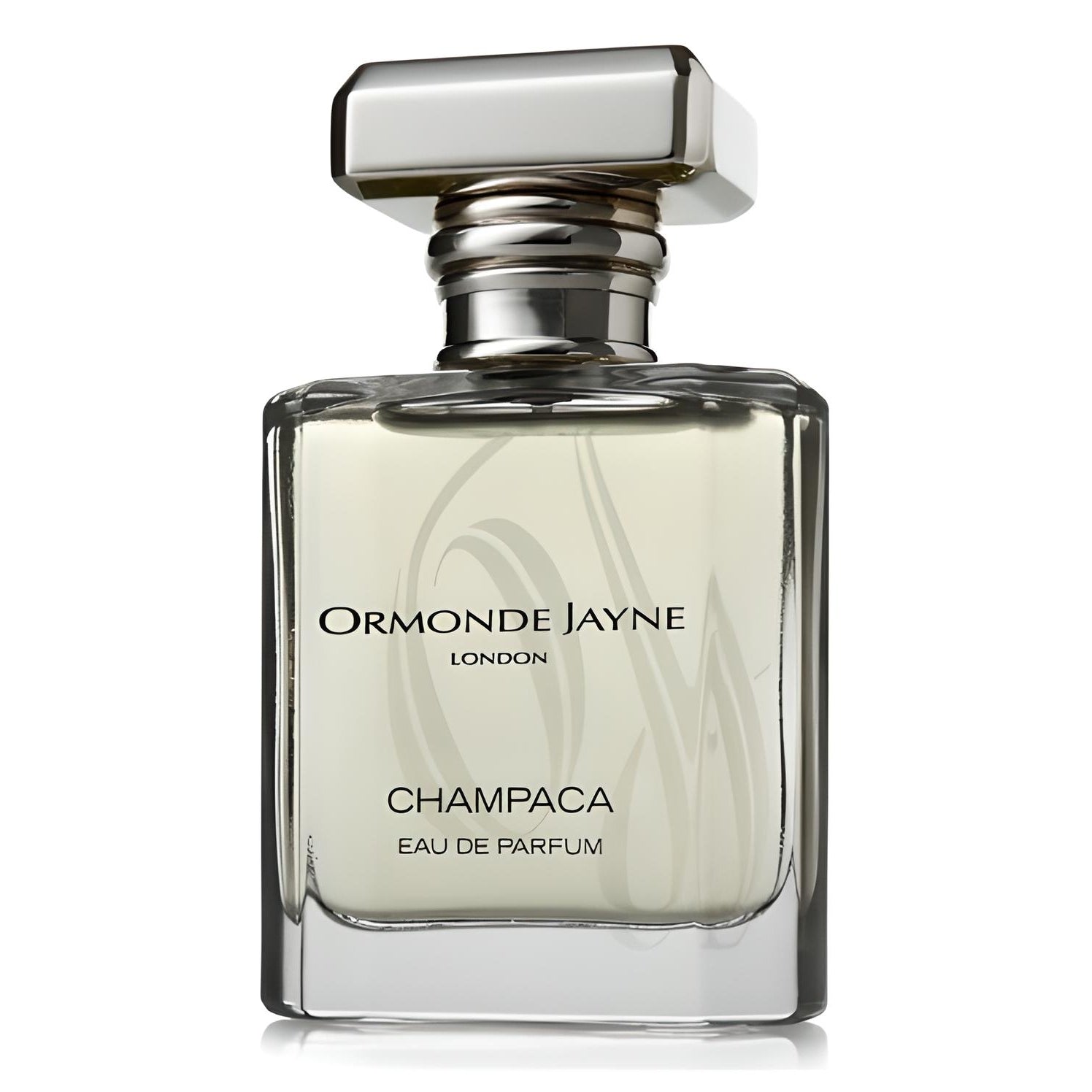 Champaca Eau de Parfum Eau de Parfum ORMONDE JAYNE   