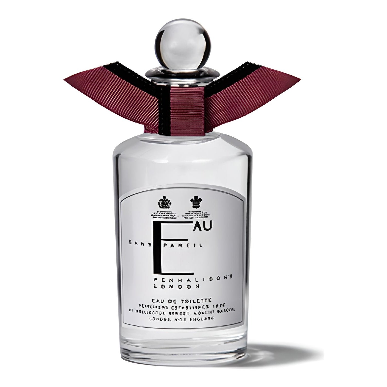 Eau Sans Pareil Eau de Toilette Eau de Toilette PENHALIGON'S   