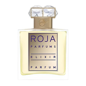 Elixir Pour Femme Parfum Parfum ROJA PARFUMS   