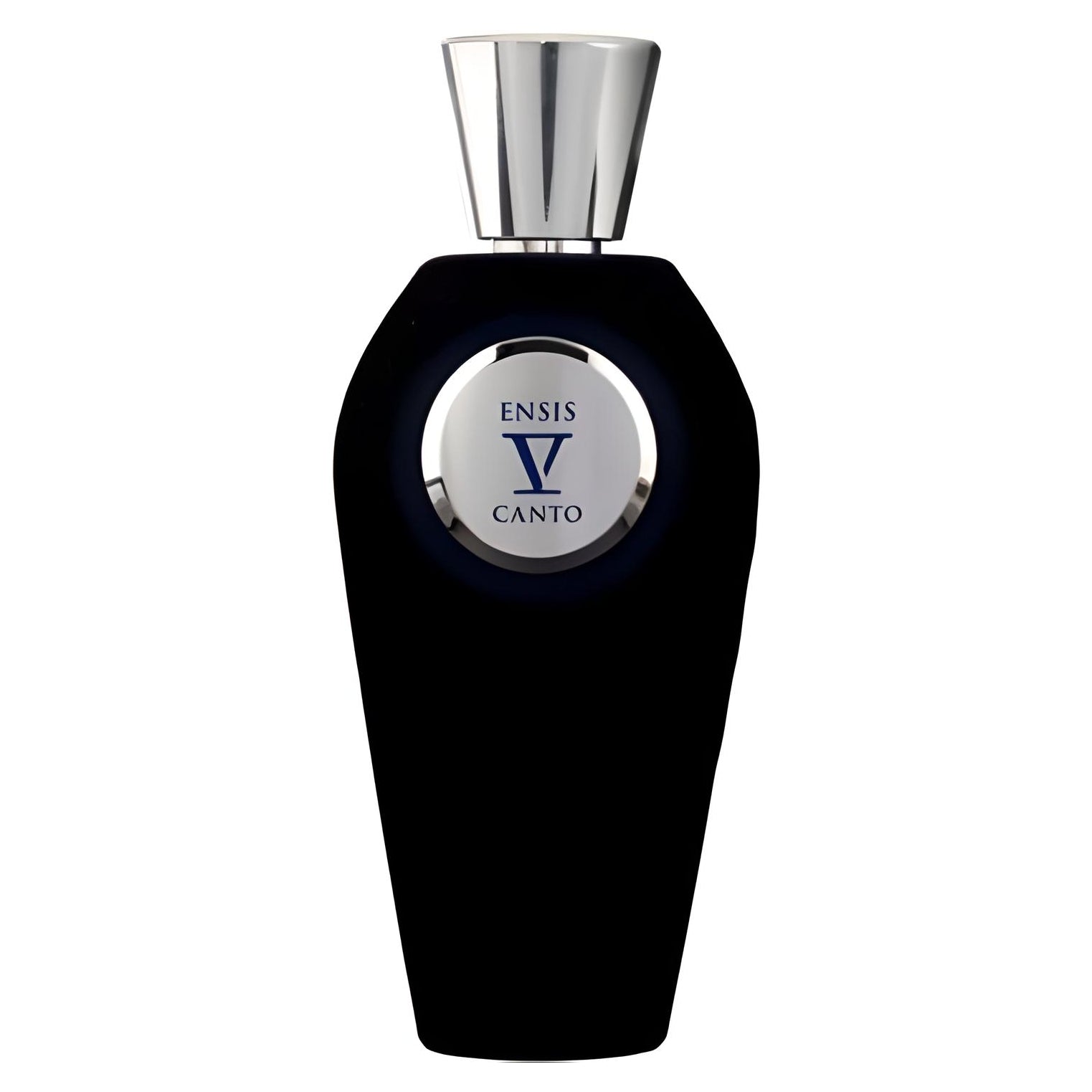 Ensis Extrait de Parfum Eau de Parfum V CANTO   