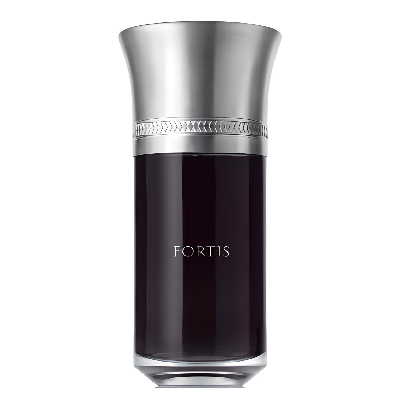 Fortis Eau Delà Eau de Parfum Eau de Parfum LIQUIDES IMAGINAIRES   