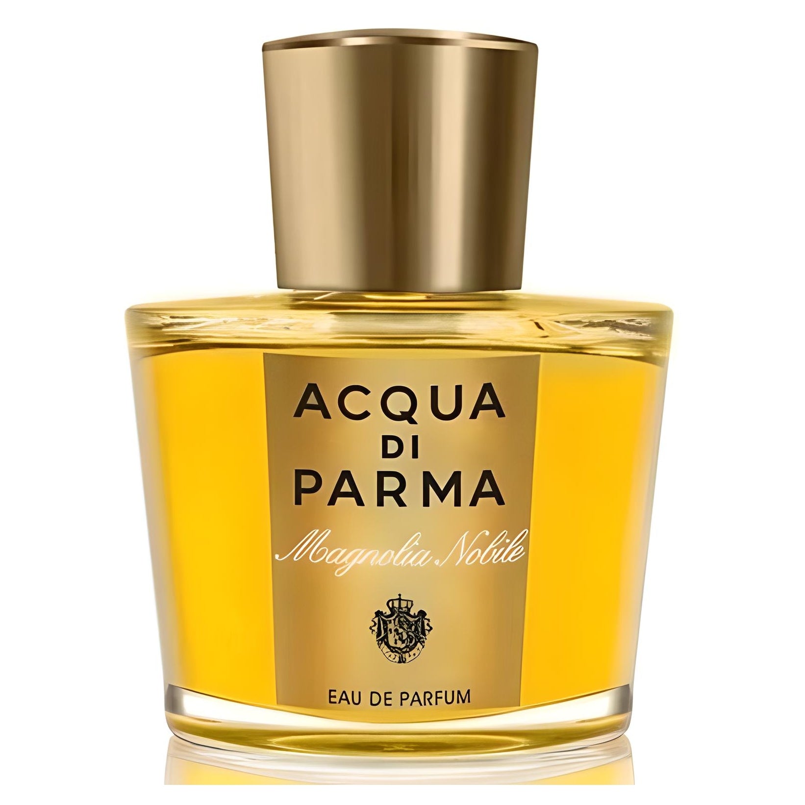 Magnolia Nobile Eau de Parfum Eau de Parfum ACQUA DI PARMA   