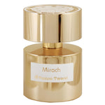 Mirach Extrait de Parfum Eau de Parfum TIZIANA TERENZI   