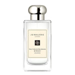 Nectarine Blossom & Honey Eau de Cologne Eau de Cologne JO MALONE   