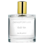 OUD'ISH Eau de Parfum Eau de Parfum ZARKOPERFUME   