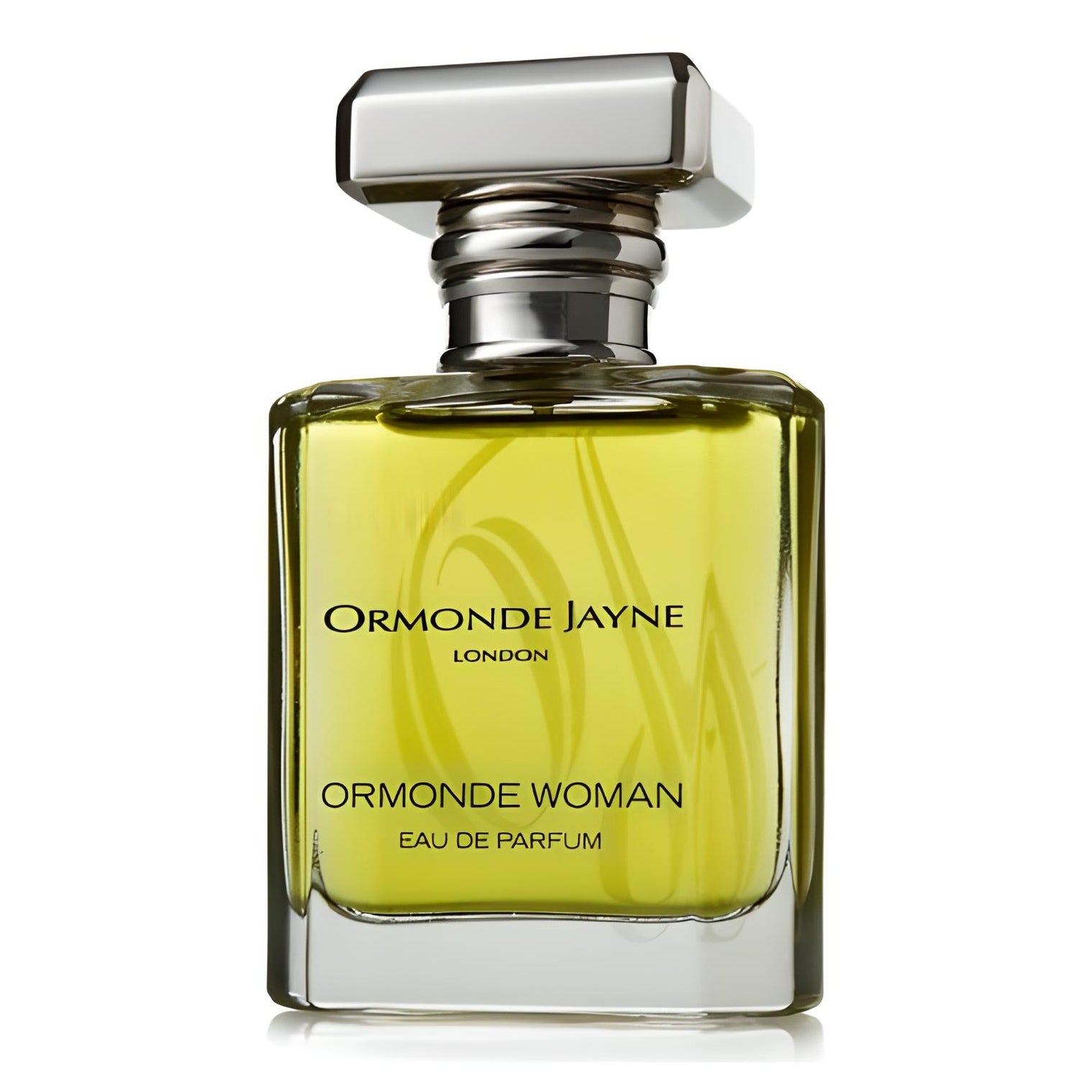 Ormonde Woman Eau de Parfum Eau de Parfum ORMONDE JAYNE   