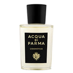 Osmanthus Eau de Parfum Eau de Parfum ACQUA DI PARMA   