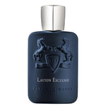 Layton Exclusif Eau de Parfum Eau de Parfum PARFUMS DE MARLY   