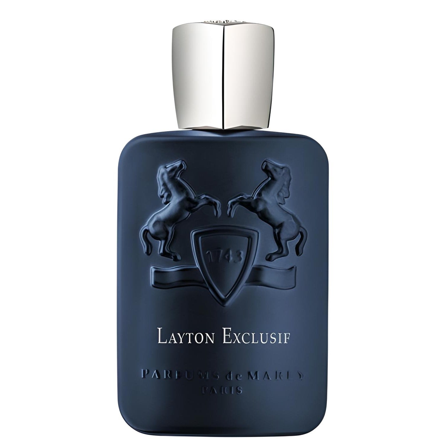 Layton Exclusif Eau de Parfum Eau de Parfum PARFUMS DE MARLY   