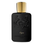 Oajan Eau de Parfum Eau de Parfum PARFUMS DE MARLY   