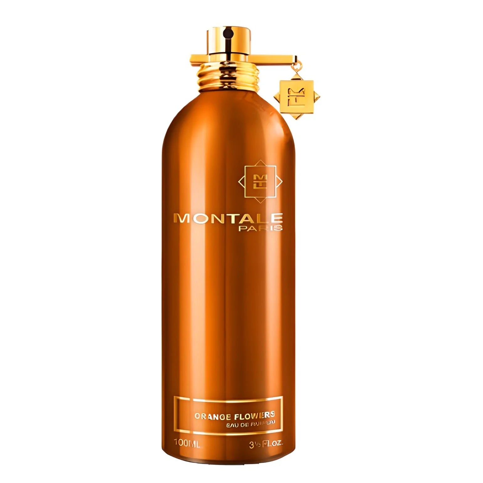 MONTALE PARIS Orange Flowers Probe/ Tester  feinsteDüfte   