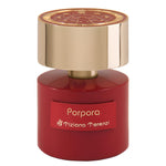 Porpora Extrait de Parfum Eau de Parfum TIZIANA TERENZI   