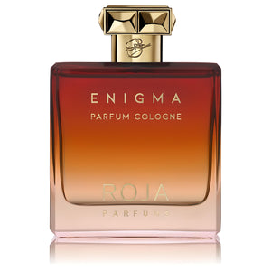 Enigma Pour Homme Parfum Cologne Eau de Parfum ROJA PARFUMS   