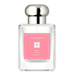 Red Roses Eau de Cologne Eau de Cologne JO MALONE   