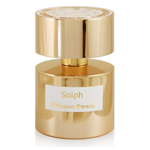 Saiph Extrait de Parfum Eau de Parfum TIZIANA TERENZI   