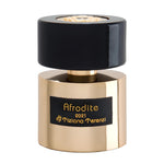 Afrodite Extrait de Parfum Parfum TIZIANA TERENZI   