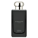 Tuberose Angelica Intense Eau de Cologne Eau de Cologne JO MALONE   