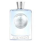 Lavender on the Rocks Eau de Parfum Eau de Parfum ATKINSONS   