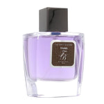 Violet Eau de Parfum Eau de Parfum FRANCK BOCLET   