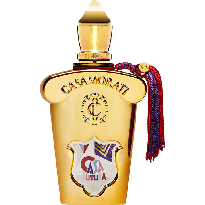 Casamorati 1888 Casafutura Eau de Parfum Eau de Parfum XERJOFF   