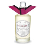 Zizonia Eau de Toilette Eau de Toilette PENHALIGON'S   