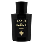 Ambra Eau de Parfum Eau de Parfum ACQUA DI PARMA   