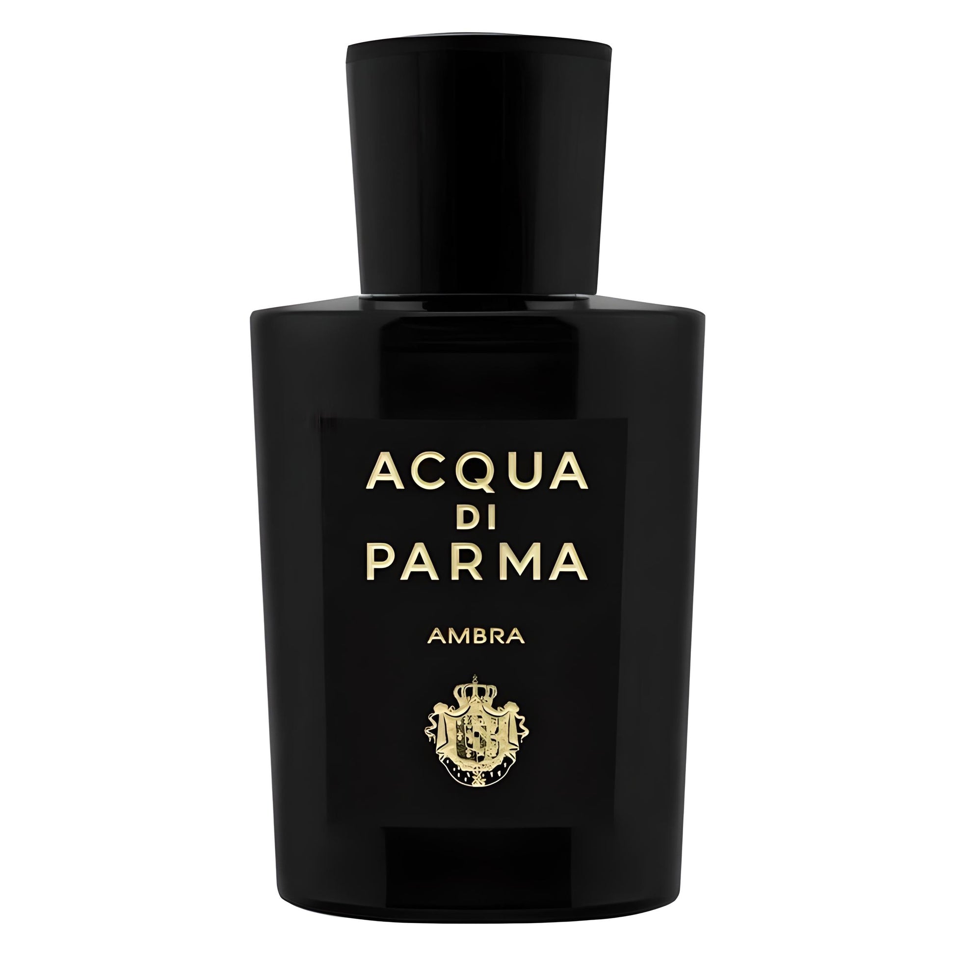 Ambra Eau de Parfum Eau de Parfum ACQUA DI PARMA   