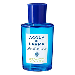 Blu Mediterraneo Bergamotto di Calabria Eau de Toilette Eau de Toilette ACQUA DI PARMA   