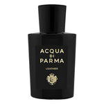 Leather Eau de Parfum Eau de Parfum ACQUA DI PARMA   