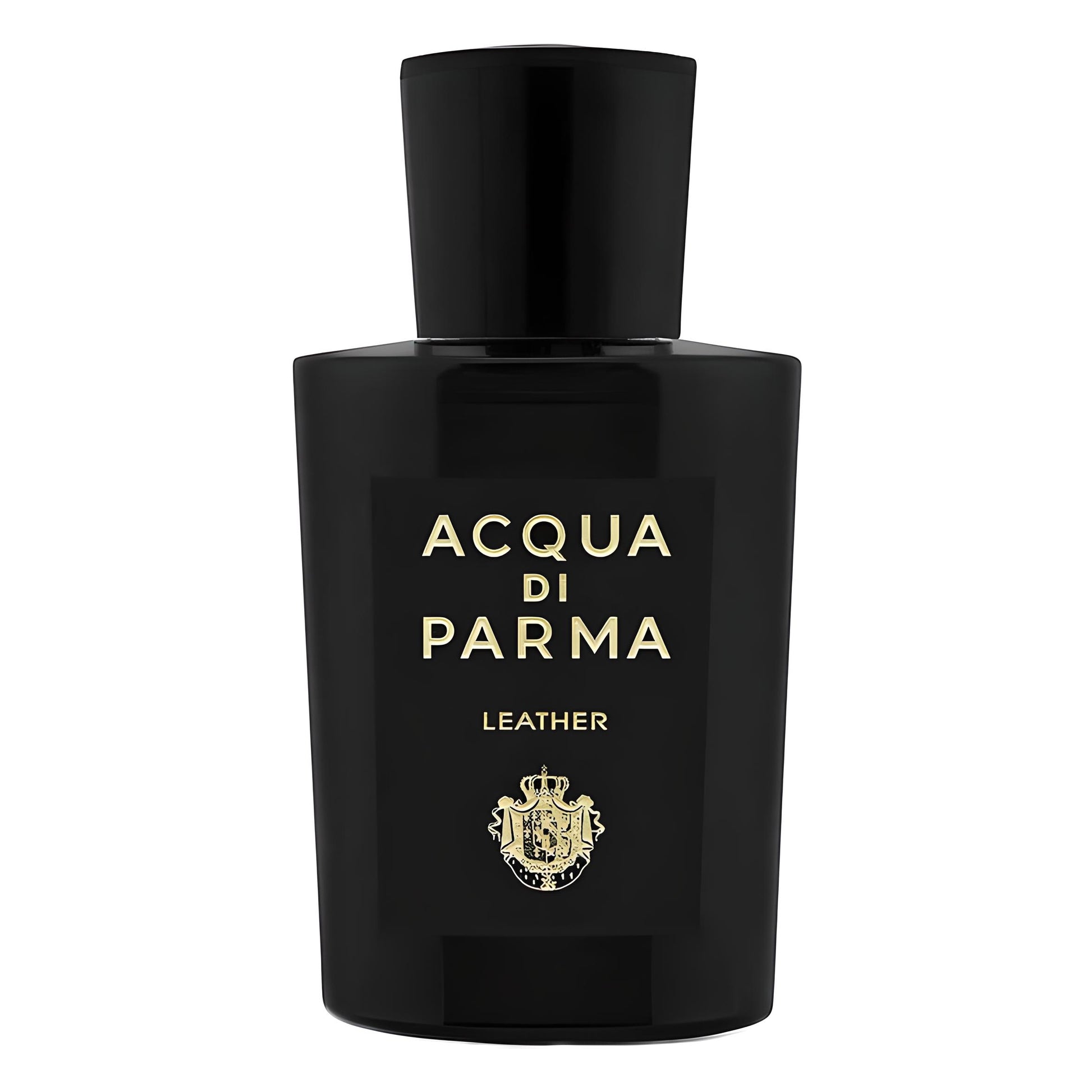 Leather Eau de Parfum Eau de Parfum ACQUA DI PARMA   