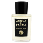 Lily of the Valley Eau de Parfum Eau de Parfum ACQUA DI PARMA   