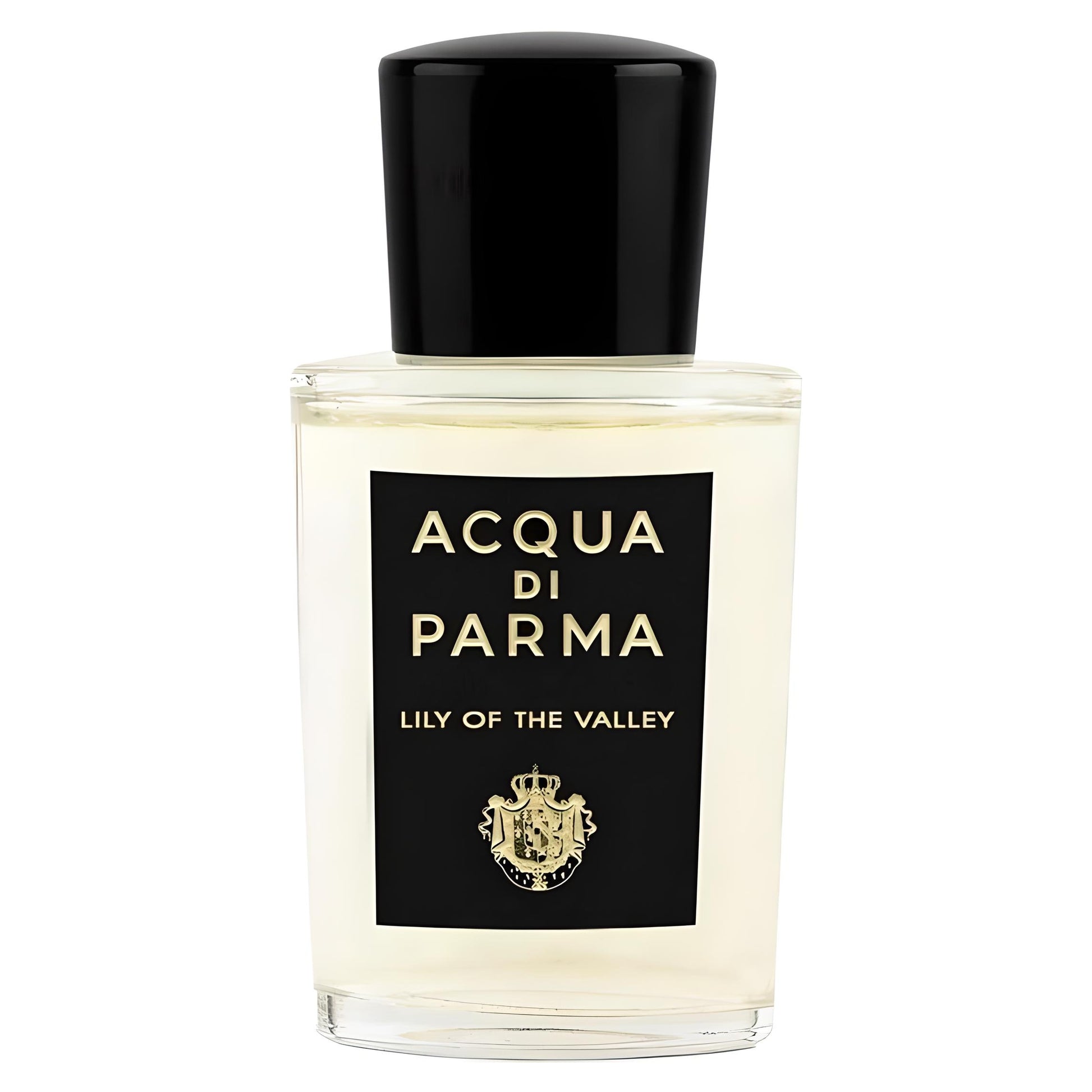 Lily of the Valley Eau de Parfum Eau de Parfum ACQUA DI PARMA   