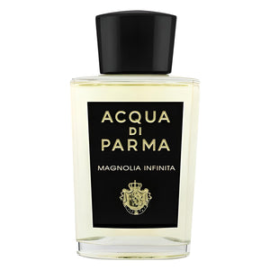 Magnolia Infinita Eau de Parfum Eau de Parfum ACQUA DI PARMA   