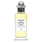 Note di Colonia I Eau de Cologne Eau de Cologne ACQUA DI PARMA   