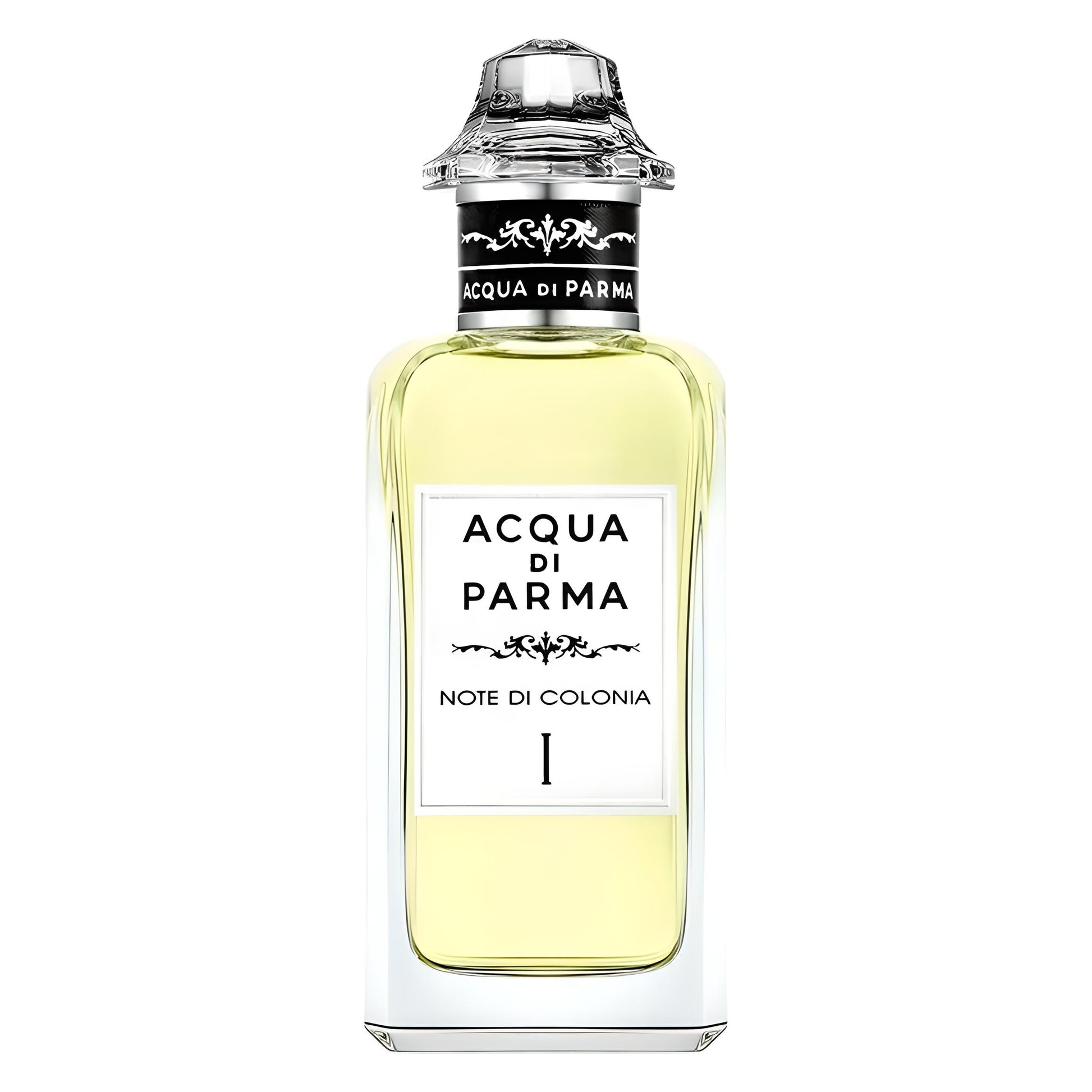 Note di Colonia I Eau de Cologne Eau de Cologne ACQUA DI PARMA   