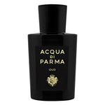 Oud Eau de Parfum Eau de Parfum ACQUA DI PARMA   