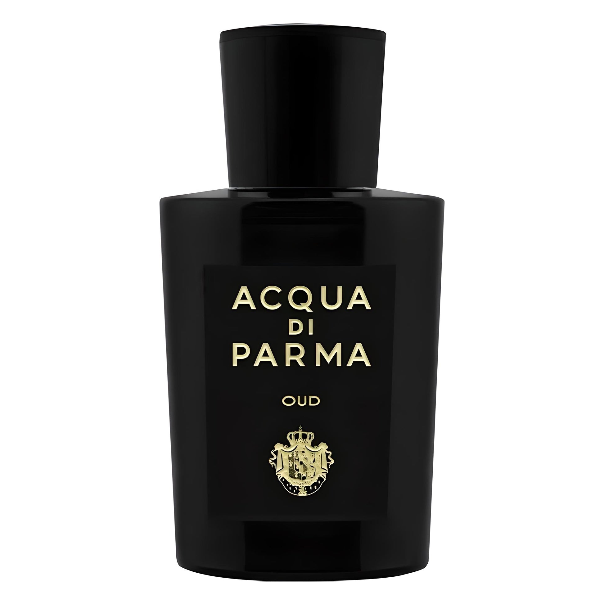 Oud Eau de Parfum Eau de Parfum ACQUA DI PARMA   