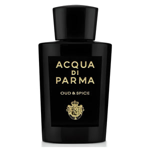 Oud & Spice Eau de Parfum Eau de Parfum ACQUA DI PARMA   